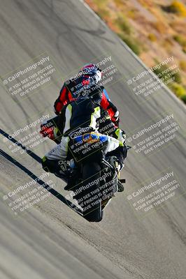 media/Oct-24-2025-2WTD (Fri) [[491f36c2bf]]/B Group/Session 3 (Turn 5)/